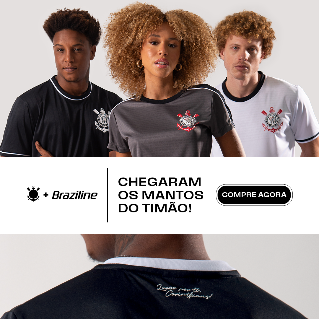 Corinthians